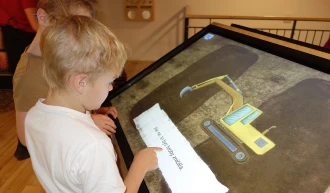 DSC06463.JPG DSC06463.JPG