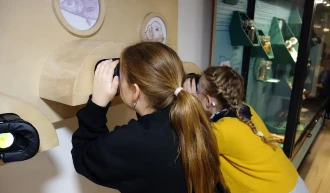 DSC06470.JPG DSC06470.JPG