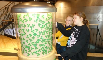 DSC06447.JPG DSC06447.JPG