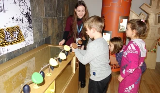 DSC06455.JPG DSC06455.JPG