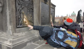 DSC06535.JPG DSC06535.JPG