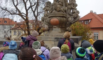 DSC06544.JPG DSC06544.JPG