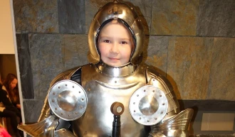 DSC06459.JPG DSC06459.JPG