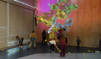 DSC06489.JPG DSC06489.JPG