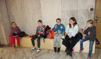 DSC06503.JPG DSC06503.JPG