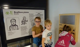 DSC06468.JPG DSC06468.JPG