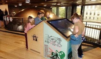 DSC06456.JPG DSC06456.JPG