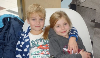 DSC06504.JPG DSC06504.JPG