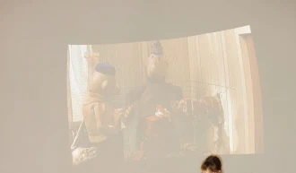 DSC06441.JPG DSC06441.JPG