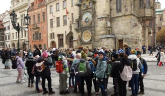 DSC06509.JPG DSC06509.JPG