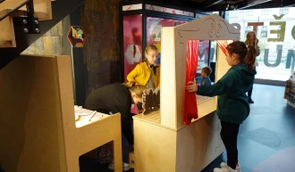 DSC06479.JPG DSC06479.JPG