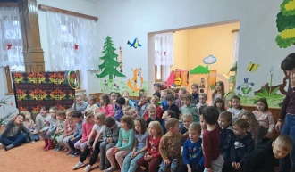 20241216_091447.jpg 20241216_091447.jpg