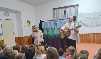 20241216_091607.jpg 20241216_091607.jpg