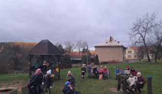 20241216_082952.jpg 20241216_082952.jpg