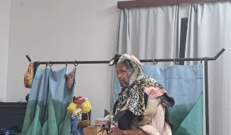 20241216_094839.jpg 20241216_094839.jpg