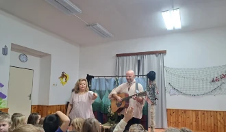 20241216_092114.jpg 20241216_092114.jpg