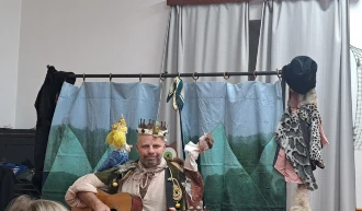 20241216_092401.jpg 20241216_092401.jpg