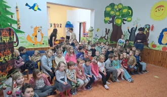 20241216_091424.jpg 20241216_091424.jpg