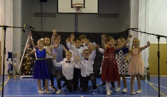 _DSC0165.JPG _DSC0165.JPG