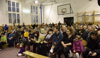 _DSC0110.JPG _DSC0110.JPG