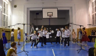 _DSC0159.JPG _DSC0159.JPG