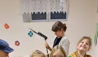 _DSC01.jpg _DSC01.jpg