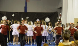 _DSC0187.JPG _DSC0187.JPG