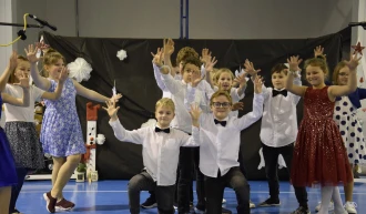 _DSC0164.JPG _DSC0164.JPG