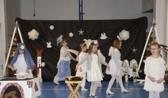 _DSC0137.JPG _DSC0137.JPG