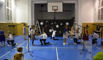 _DSC0169.JPG _DSC0169.JPG