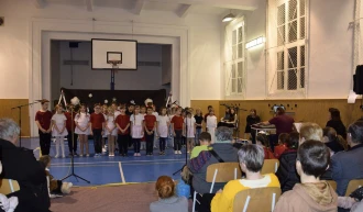 _DSC0182.JPG _DSC0182.JPG