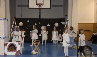 _DSC0134.JPG _DSC0134.JPG