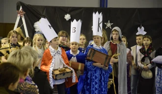 _DSC0128.JPG _DSC0128.JPG