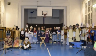 _DSC0118.JPG _DSC0118.JPG