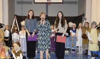 _DSC0114A.JPG _DSC0114A.JPG