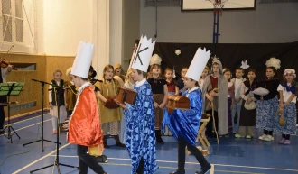 _DSC0127.JPG _DSC0127.JPG