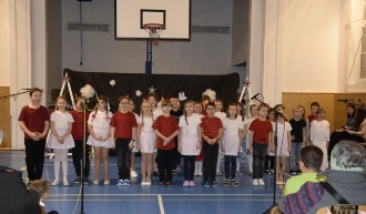 _DSC0183.JPG _DSC0183.JPG