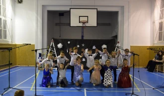 _DSC0176.JPG _DSC0176.JPG