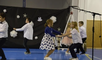 _DSC0168.JPG _DSC0168.JPG