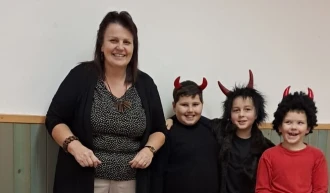 _DSC03.jpg _DSC03.jpg