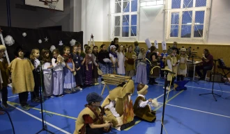 _DSC0112.JPG _DSC0112.JPG