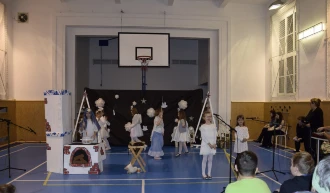 _DSC0135.JPG _DSC0135.JPG