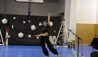 _DSC0149.JPG _DSC0149.JPG