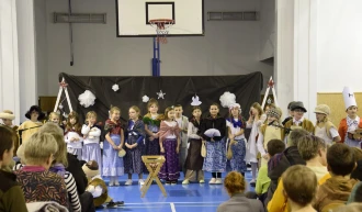 _DSC0109.JPG _DSC0109.JPG