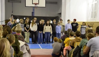 _DSC0155.JPG _DSC0155.JPG