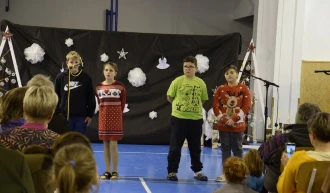 _DSC0180.JPG _DSC0180.JPG