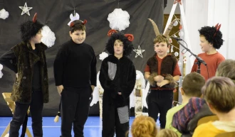 _DSC0133.JPG _DSC0133.JPG