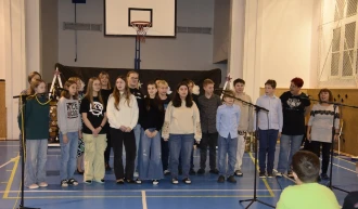 _DSC0153.JPG _DSC0153.JPG