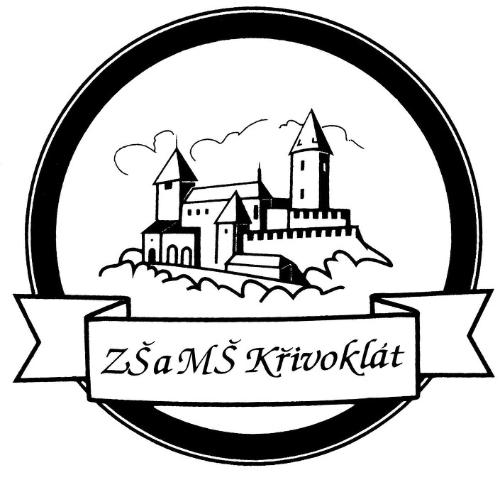 Informace MŠMT k zápisu