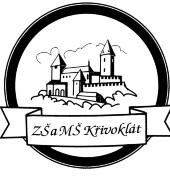 Školská rada